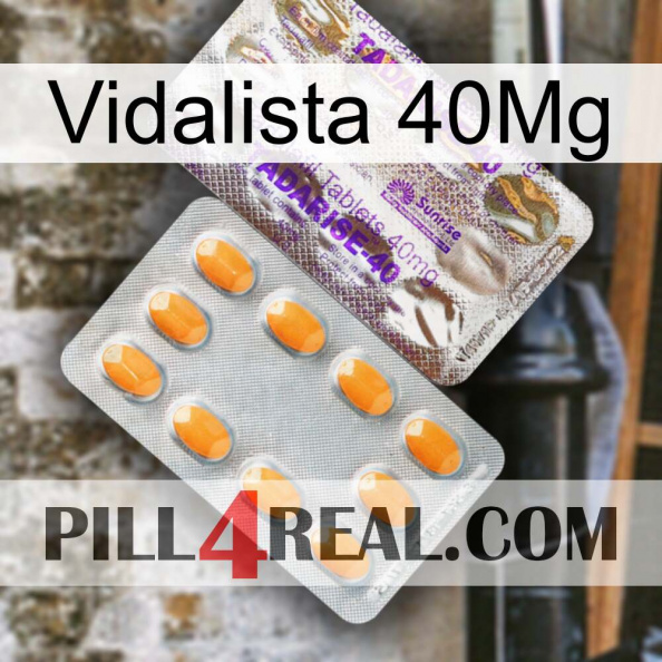 Vidalista 40Mg new12.jpg